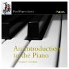Download track Musette In D Major, BWV Anh. 126