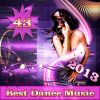 Download track Sing La La La (E - Partment Extended Mix)