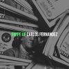Download track Stay With Me