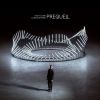 Download track Part XII