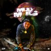 Download track Catch My Vibe