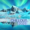 Download track A Message From Nowhere (Square Dreams Mix)