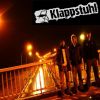 Download track Vorbei
