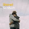 Download track Dig A Little To Find It