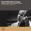 Download track 13.5 Melodies For Violin And Piano, Op. 35b V. Andante Non Troppo - Pochissimo Più Animato