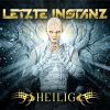 Download track Neue Helden