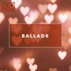 Download track Fading Like A Flower (Every Time You Leave)