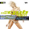 Download track Brockman And Basti M