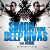 Download track Everybody'S Free (Simon Original Mix)