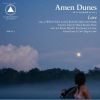 Download track Love