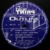 Download track A1 - First Contact