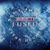 Download track Deep Inside A Shell