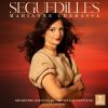 Download track 17. Ravel: Chants Populaires MA 17 - No. 1 Chanson Espagnole