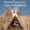 Download track High Energy 432hz Pyramidal