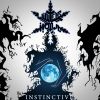 Download track Instinctive
