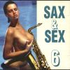 Download track Your Latest Trick - Smooth Operator