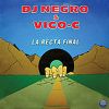 Download track Gusto, Sexo Y Consecuencia (Instrumental)