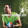 Download track Ping Pong (Hardwell Radio Edit)