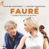 Download track Cello Sonata No. 1 In D Minor, Op. 109: I. Allegro