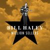 Download track You Hit The Wrong Note - Billy Goat