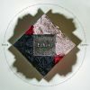 Download track Echoes