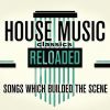 Download track Rhythm Is A Dancer (Bernd Loorbach Remix)