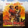 Download track John Wayne