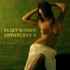 Download track Pleasantly Blue