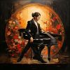 Download track Velvet Strings Nocturne