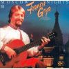 Download track Two Guitars
