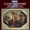 Download track 14. Secondo Libro Dei Madrigali - Dolcissimi Legami