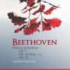 Download track Piano Sonata No. 11 In B-Flat Major, Op. 22: I. Allegro Con Brio