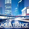 Download track I Didn`t Know I Was Looking For Love (Maison & Dragen Remix)