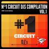 Download track The Melody 1.0 (Original Mix)