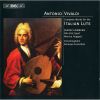 Download track 03. Concerto In D Major: III. Allegro