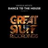Download track Let's Talk About - Original Mix