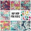 Download track If You Can't Say No (Zero 7 Edit)