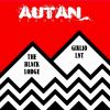 Download track I'Ve Lost Control (Original)
