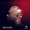 Download track Sycamore Tree