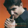 Download track ΜΟΝΟΣ ΜΟΥ ΠΟΝΕΣΑ