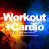 Download track Levels (Workout Cardio Mix)