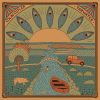 Download track Temple Of The Holy Ghost