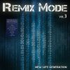 Download track Ice Machine (RMP Remix)