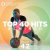 Download track Heartbreak Anthem (Workout Remix 128 BPM)