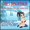 Download track Du Kannst Mich Mal