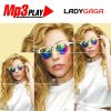 Download track Born This Way
