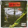 Download track You Ain't Ready For Me