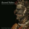 Download track English Suite No. 6 In D Minor, BWV 811: V. Double
