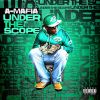Download track Dont Mean Nothing