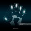 Download track Locos